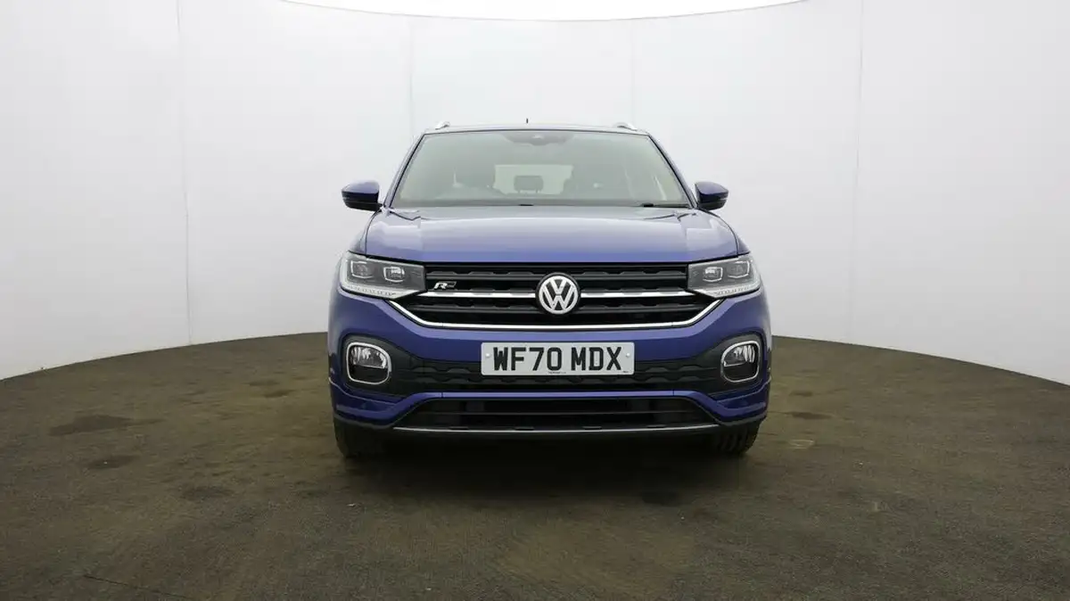 2020-volkswagen-t-cross-10-tsi-r-line-110ps-big-1