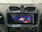 2021-bentley-bentayga-40-v8-small-35