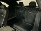 2021-bentley-bentayga-40-v8-small-59