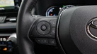 2021-toyota-rav4-25-vvt-i-dynamic-215bhp-small-25