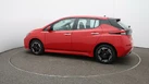 2022-nissan-leaf-e-acenta-39kwh-small-37