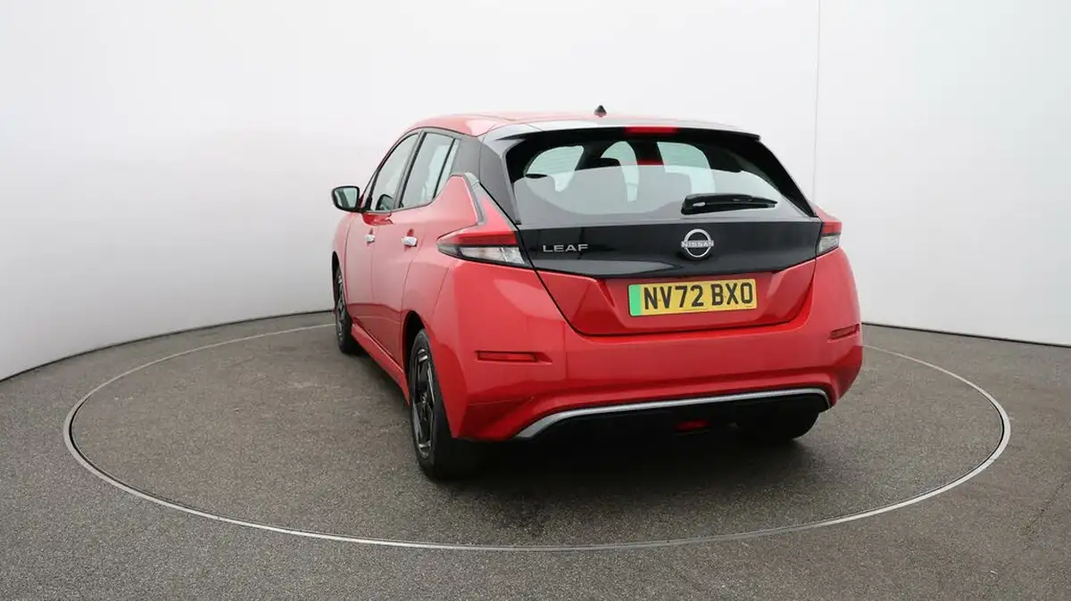 2022-nissan-leaf-e-acenta-39kwh-big-50