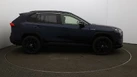 2021-toyota-rav4-25-vvt-i-dynamic-215bhp-small-43