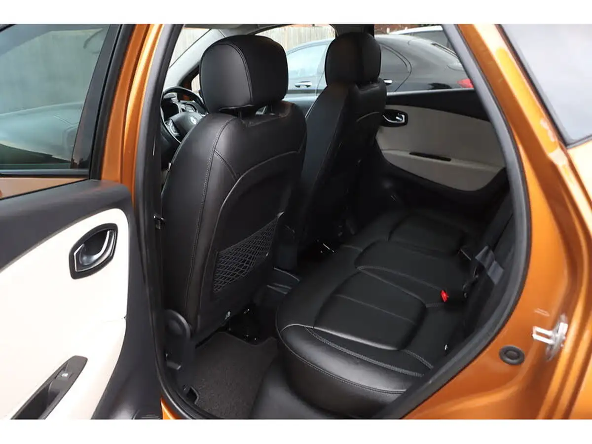 2019-renault-captur-13-tce-gt-line-150bhp-edc-auto-big-37