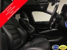 2020-porsche-macan-29-v6-gts-small-1