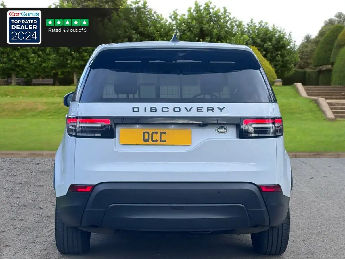 2018-land-rover-discovery-30td6-se-258pse6-4wd-panel-van-auto-big-4