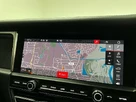 2020-porsche-macan-29-v6-gts-small-23