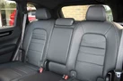 2024-honda-cr-v-20-i-mmd-advance-tech-small-7