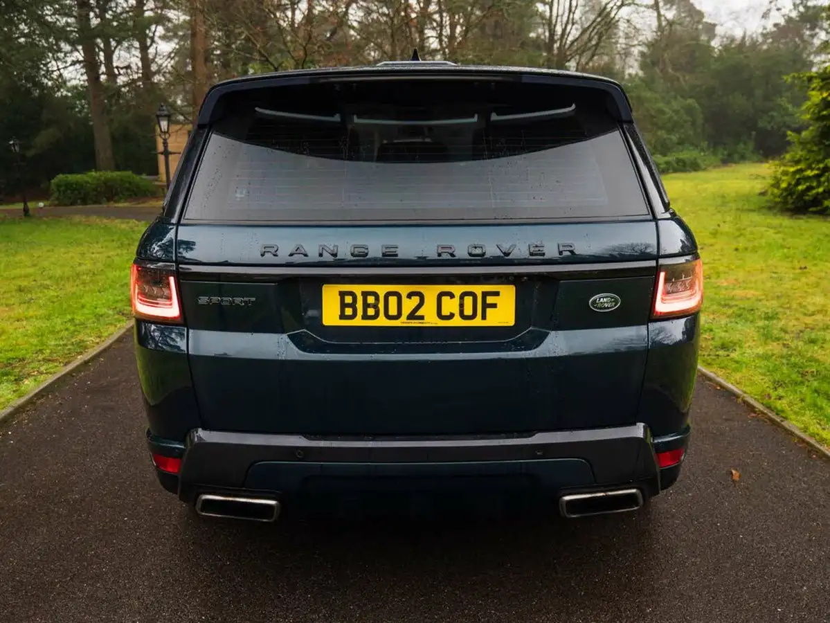 2018-land-rover-range-rover-sport-20-p400e-autobiography-dynamic-ss-big-4