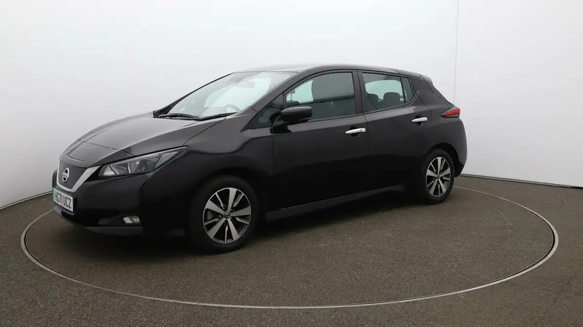 2022-nissan-leaf-e-acenta-big-65