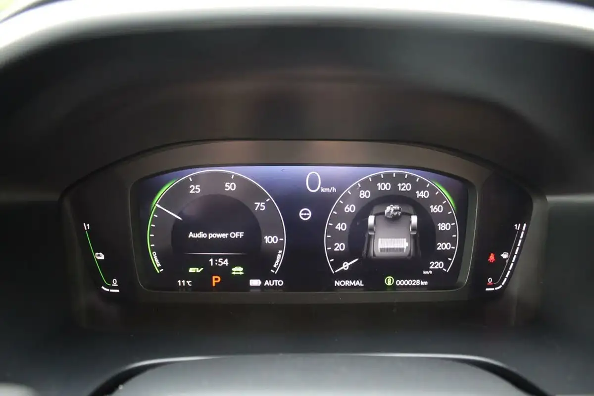 2024-honda-cr-v-20-i-mmd-advance-tech-big-42