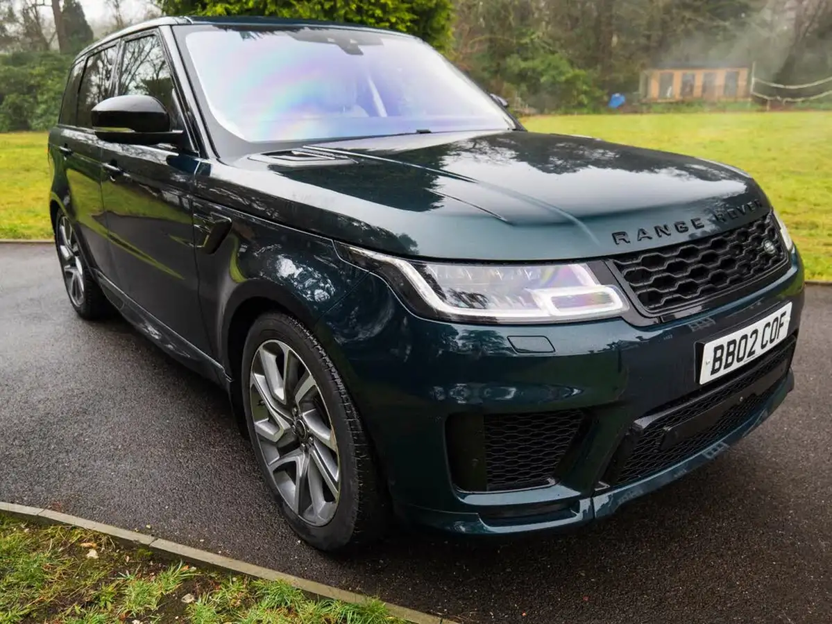 2018-land-rover-range-rover-sport-20-p400e-autobiography-dynamic-ss-big-28
