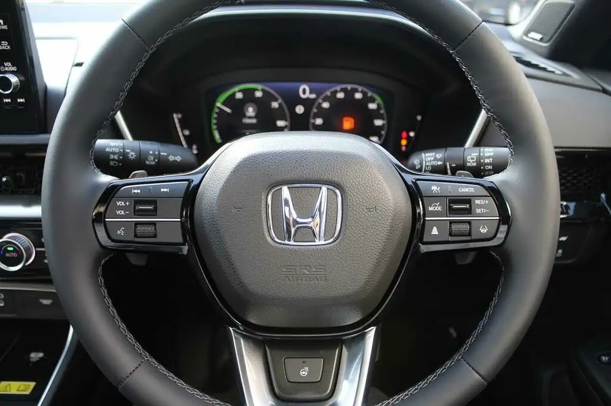 2024-honda-cr-v-20-i-mmd-advance-tech-big-24