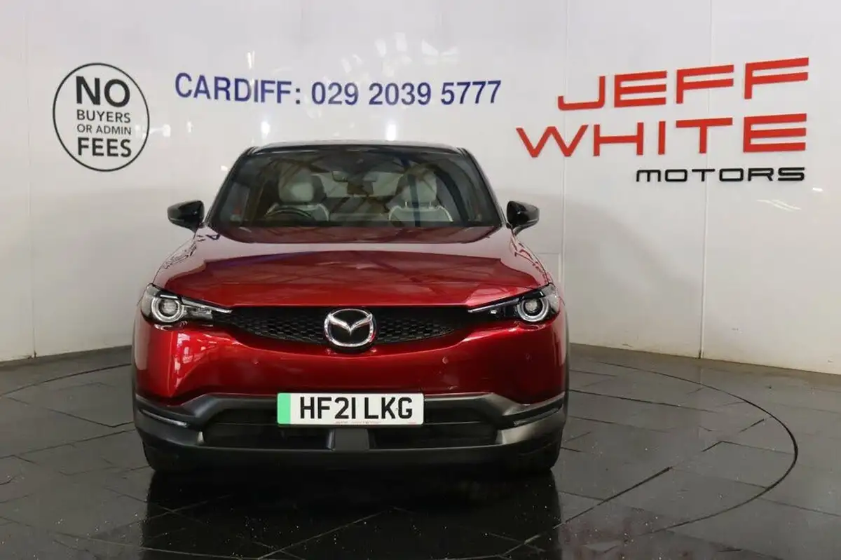 2021-mazda-mx-30-e-first-edition-big-6