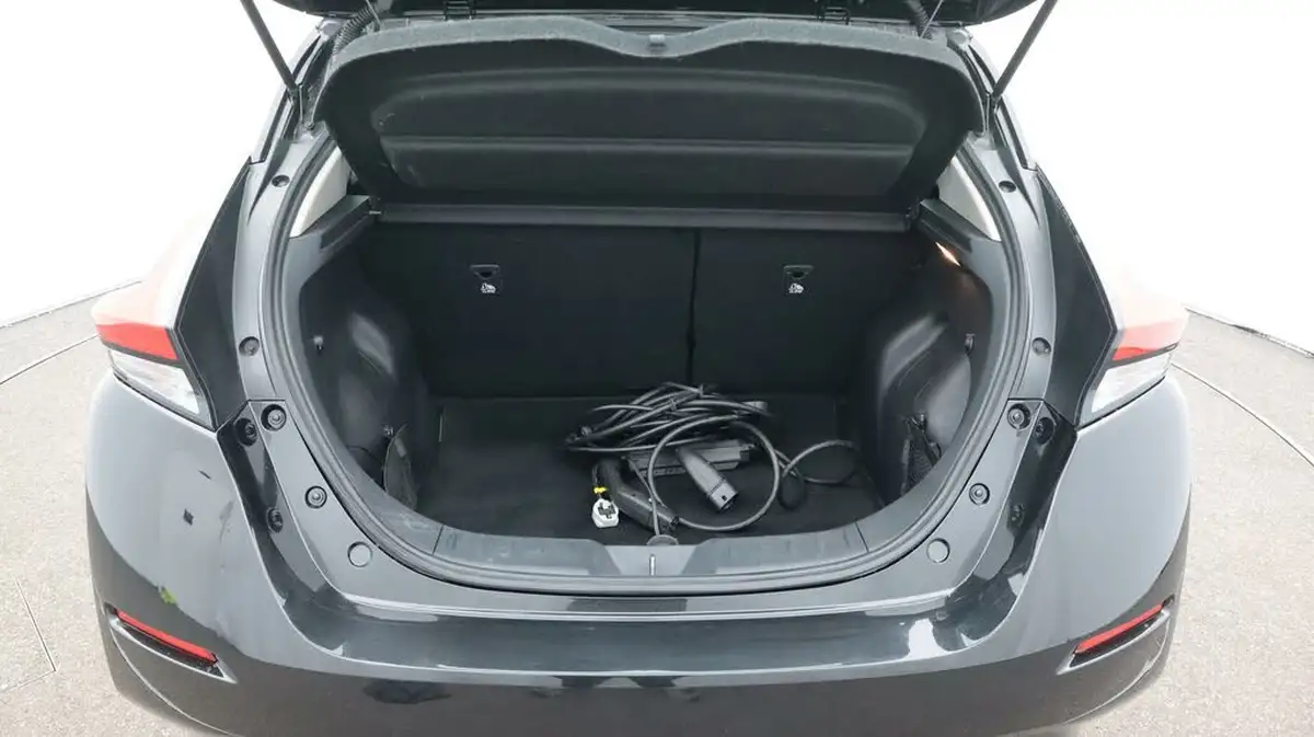 2022-nissan-leaf-e-acenta-big-17