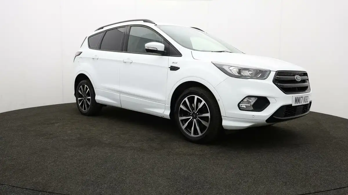 2017-ford-kuga-15tdci-st-line-powershift-big-45