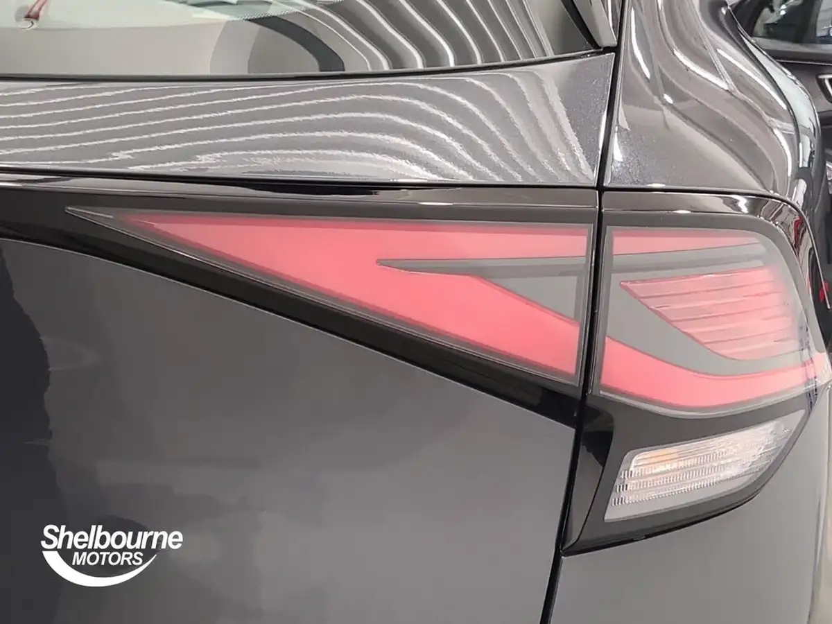 2024-kia-sportage-16-t-gdi-2-148bhp-big-22