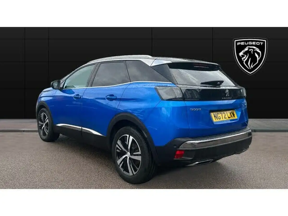 2023-peugeot-3008-suv-15-bluehdi-gt-eat8-big-1