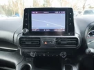 2022-citroen-berlingo-15bluehdi-950-driver-pro-130pseu6d-ss-eat8-small-25