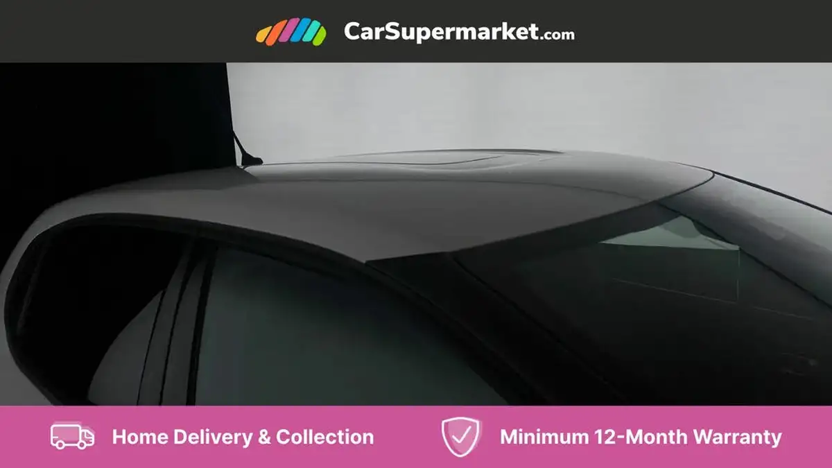 2024-citroen-c3-12-puretech-max-110ps-eat6-big-17