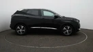 2022-peugeot-3008-suv-15-bluehdi-allure-small-41