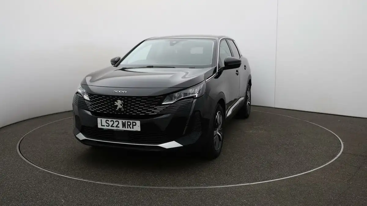 2022-peugeot-3008-suv-15-bluehdi-allure-big-30