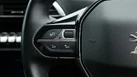 2022-peugeot-3008-suv-15-bluehdi-allure-small-23