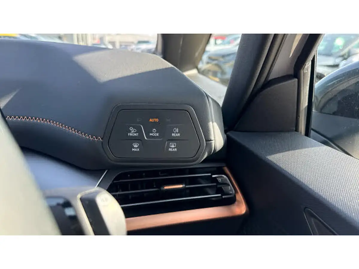 2024-cupra-born-e-v1-230ps-58kwh-e-boost-big-22