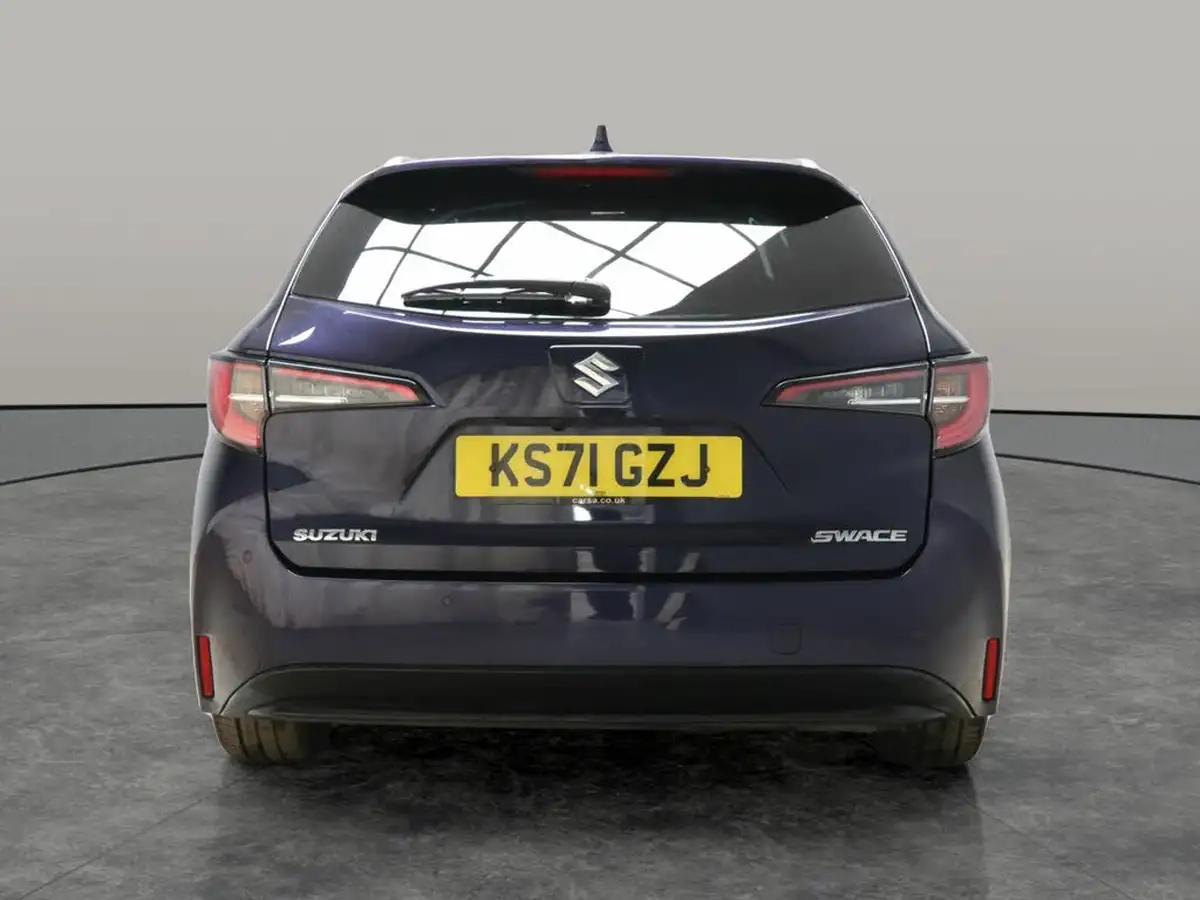 2022-suzuki-swace-18-sz5-big-7