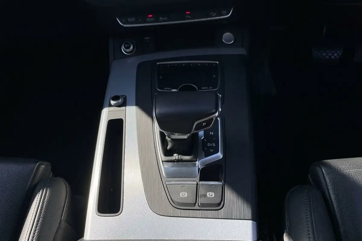 2018-audi-q5-20-40-tdi-sport-big-36