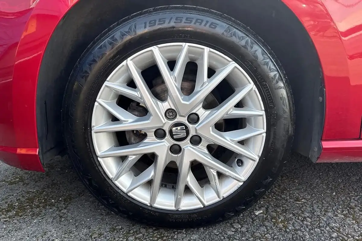 2018-seat-ibiza-10-mpi-se-technology-big-9