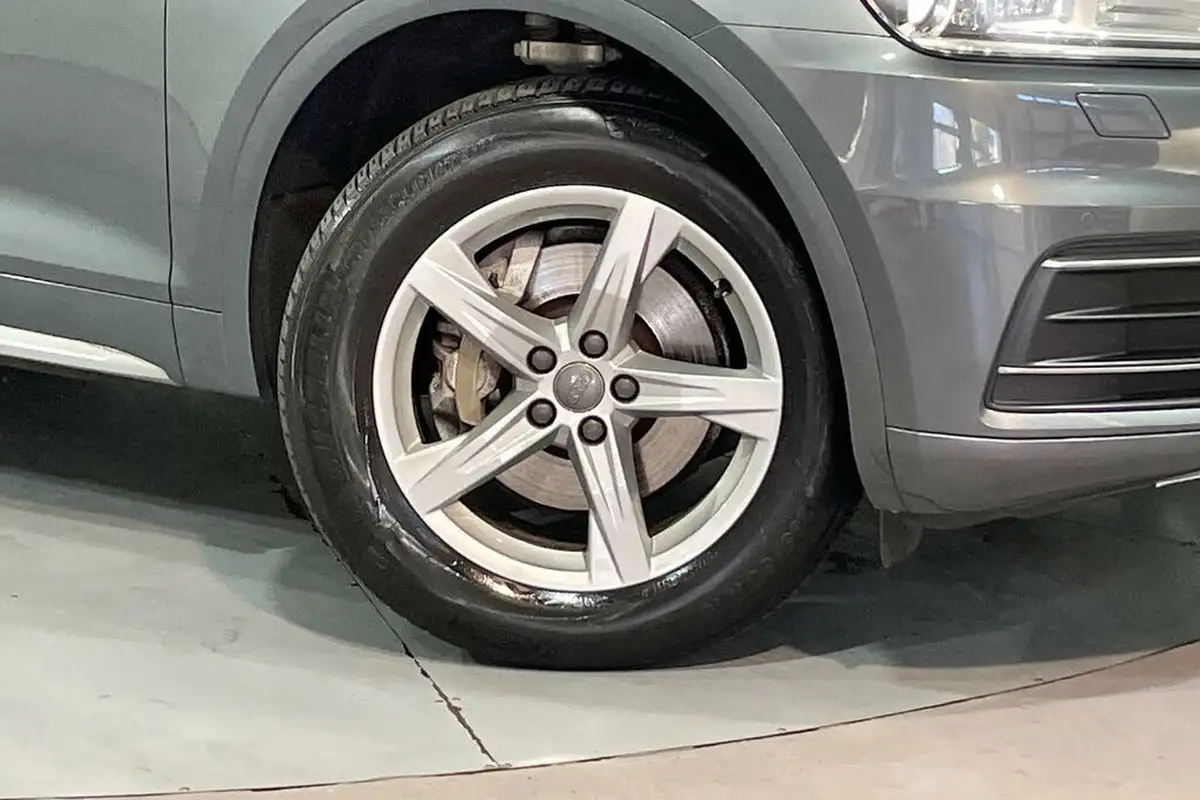 2018-audi-q5-20-40-tdi-sport-big-8
