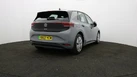 2022-volkswagen-id3-e-life-204ps-58kwh-pro-performance-small-76