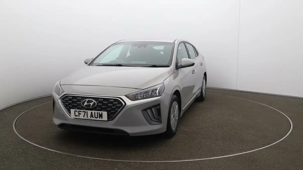 2021-hyundai-ioniq-16-gdi-premium-hybrid-big-36