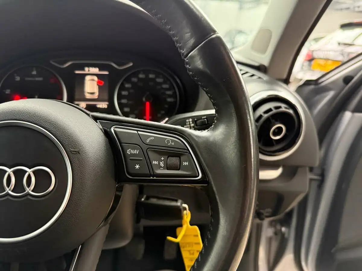 2017-audi-a3-16tdi-110ps-nav-sportback-5d-big-21