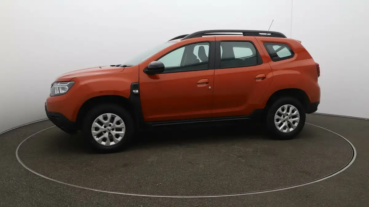 2023-dacia-sandero-stepway-10-tce-expression-90bhp-big-62