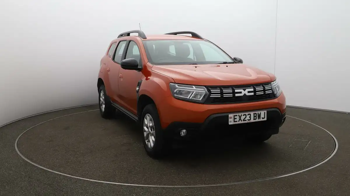2023-dacia-sandero-stepway-10-tce-expression-90bhp-big-38