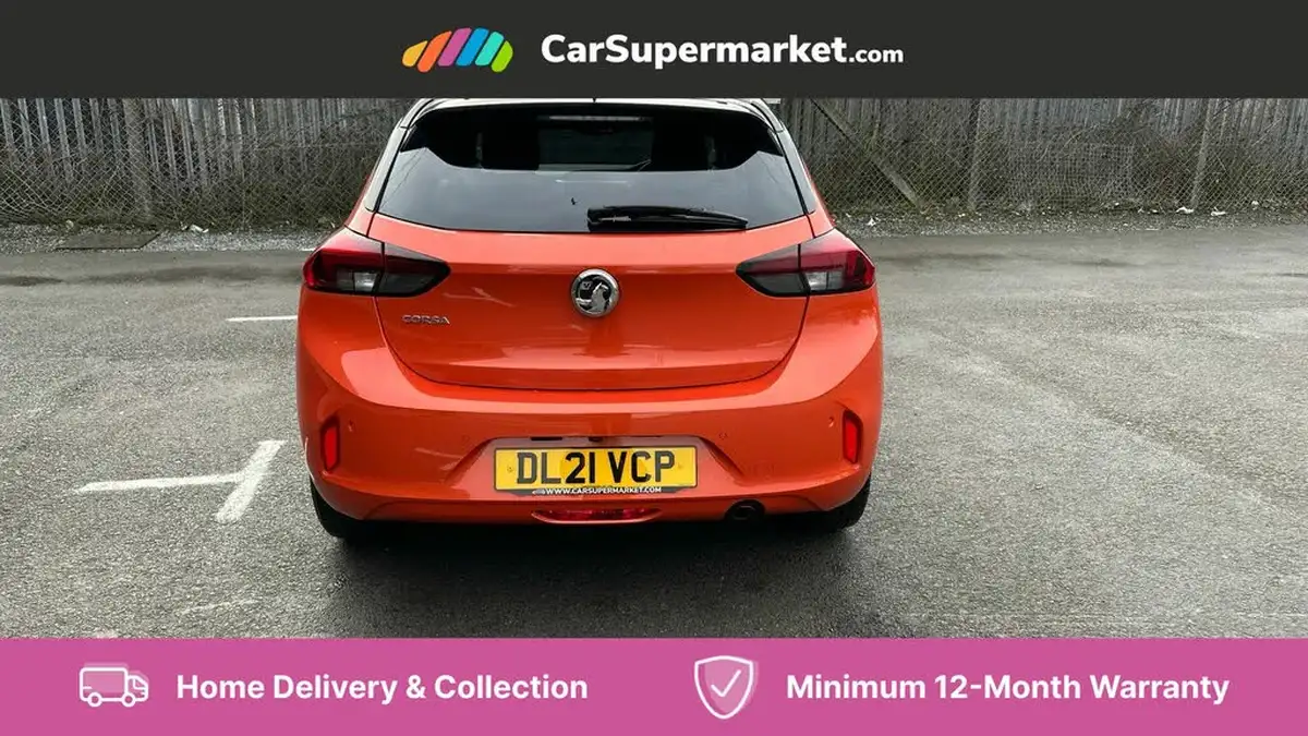 2021-vauxhall-corsa-15-turbo-d-elite-nav-big-5