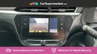 2021-vauxhall-corsa-15-turbo-d-elite-nav-small-16
