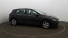 2022-volkswagen-golf-20tdi-life-hatchback-small-37