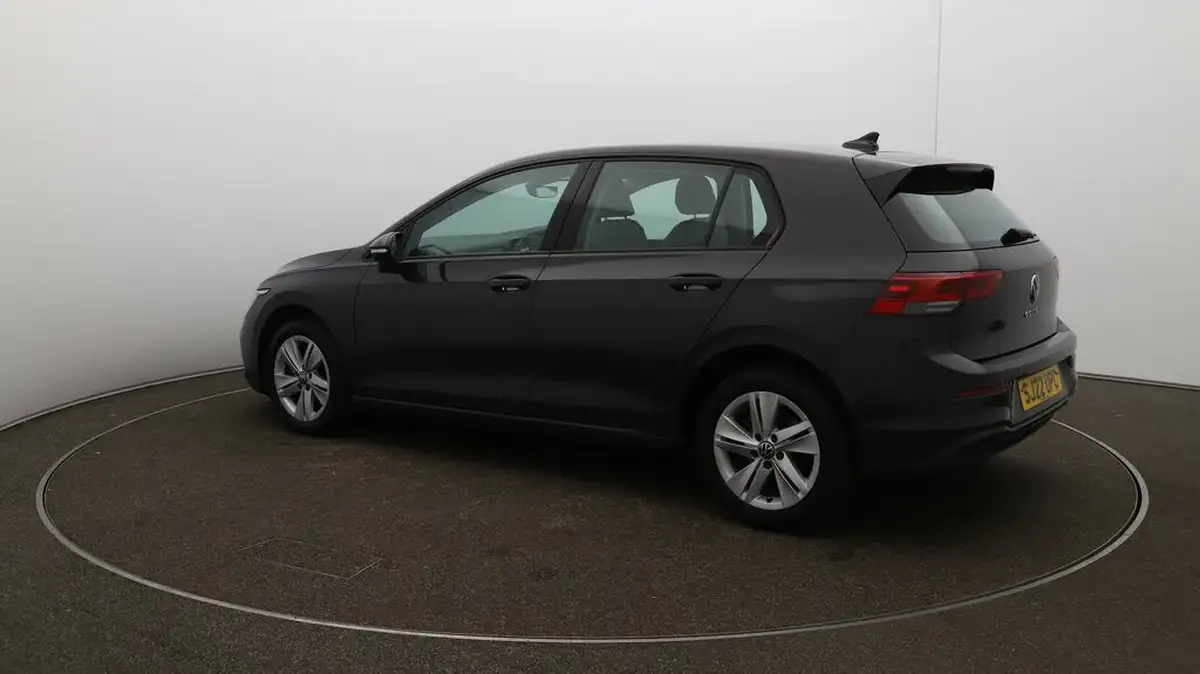 2022-volkswagen-golf-20tdi-life-hatchback-big-26