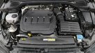 2022-volkswagen-golf-20tdi-life-hatchback-small-19
