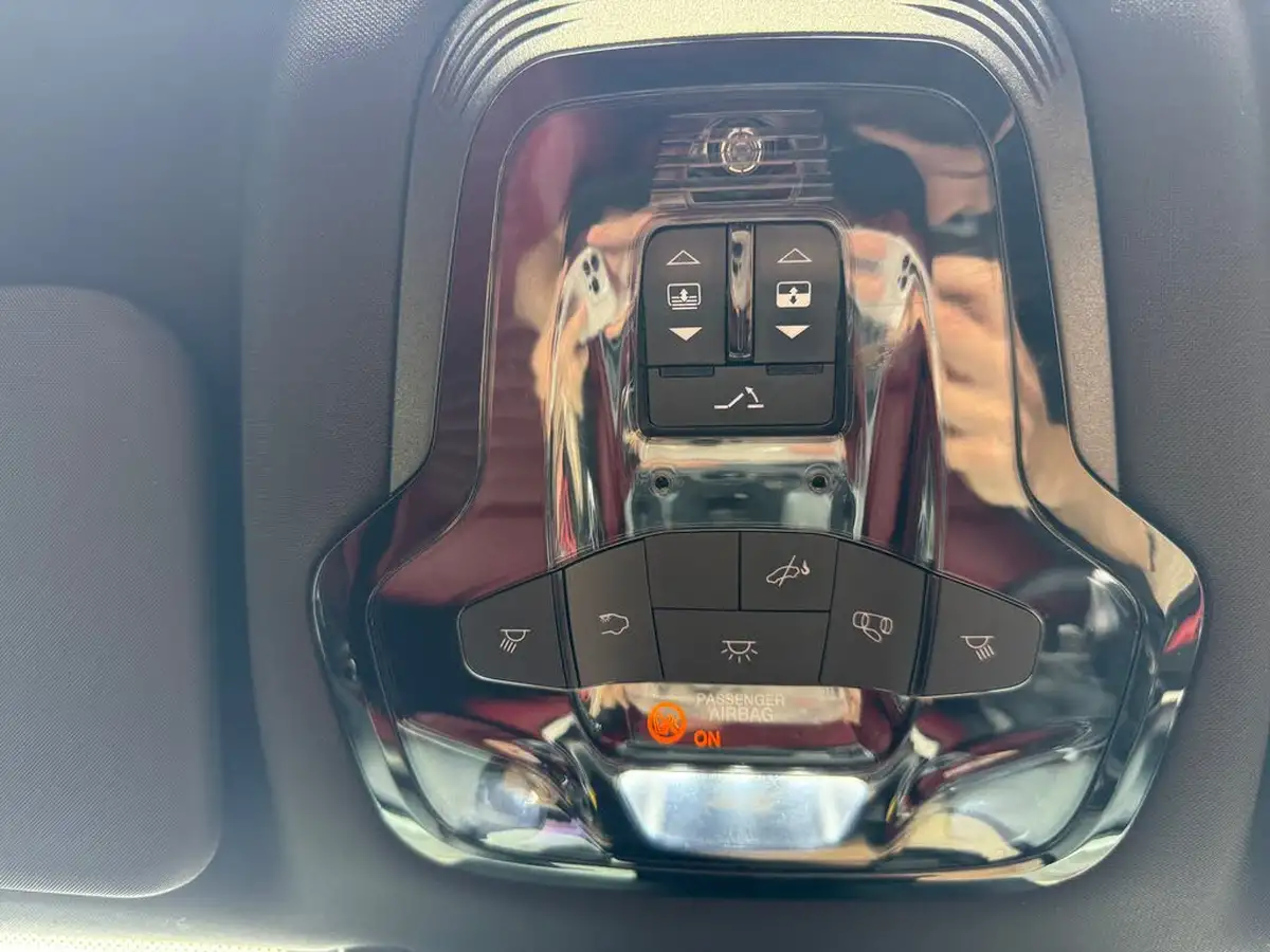 2019-alfa-romeo-stelvio-20-ti-big-48
