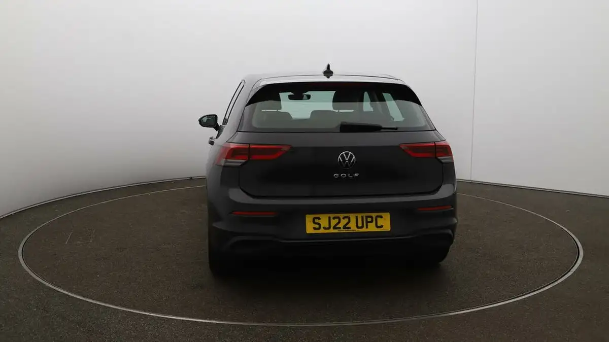 2022-volkswagen-golf-20tdi-life-hatchback-big-50