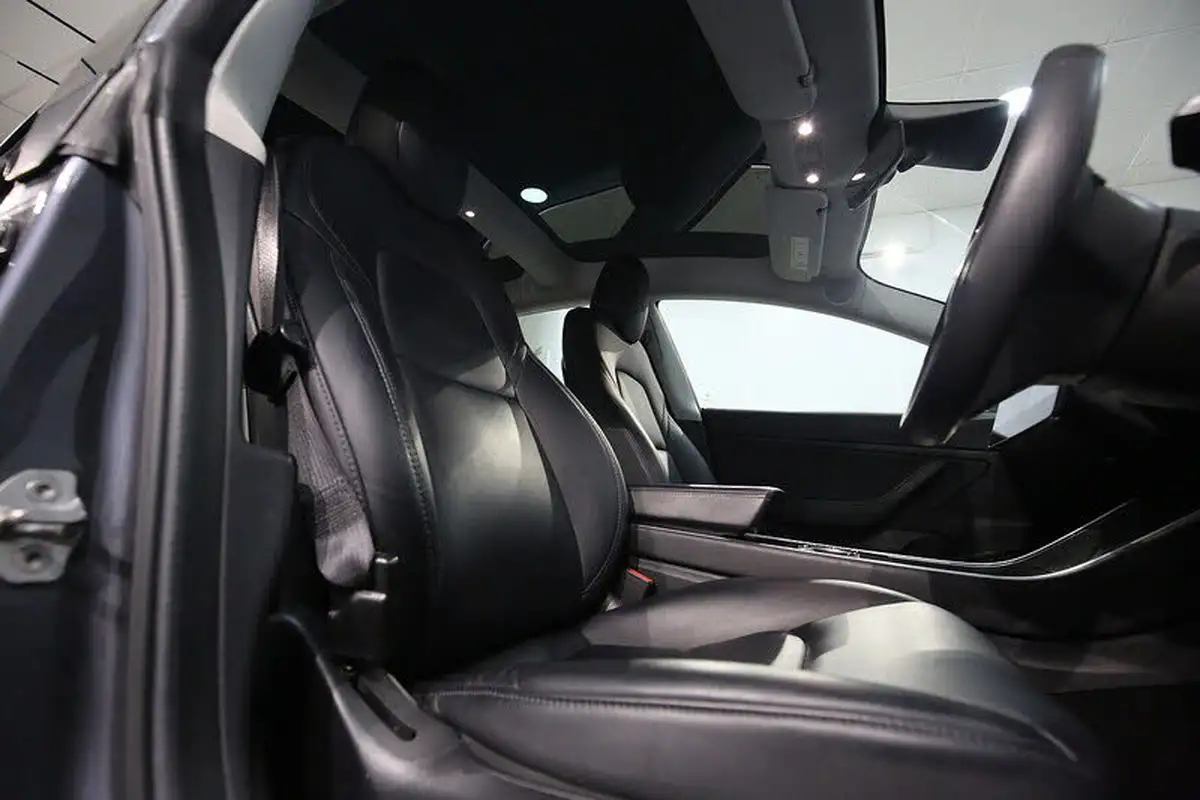 2019-tesla-model-3-e-standard-plus-big-22