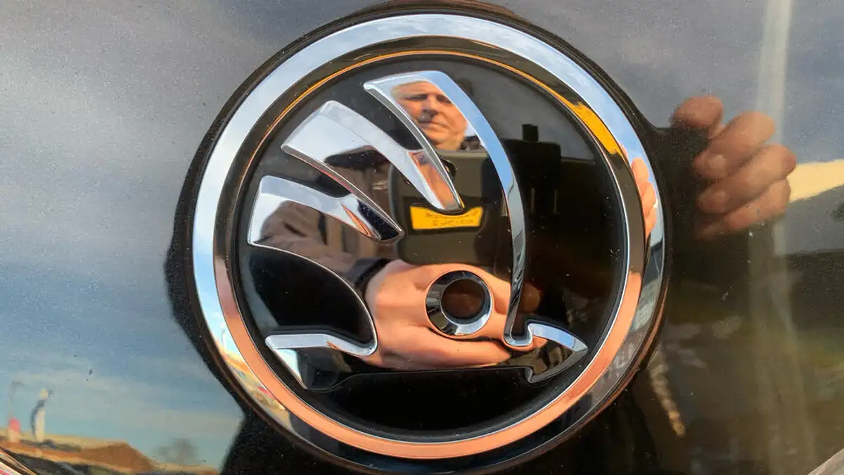 2021-skoda-kodiaq-15-tsi-se-l-dsg-big-25