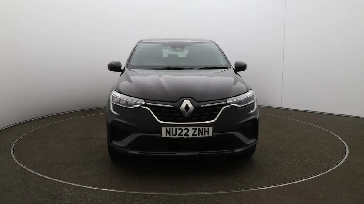 2022-renault-arkana-16-rs-line-big-2