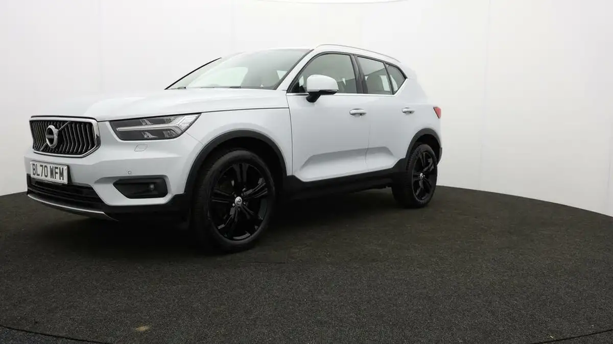 2021-volvo-xc40-15-t3-inscription-pro-163bhp-big-53