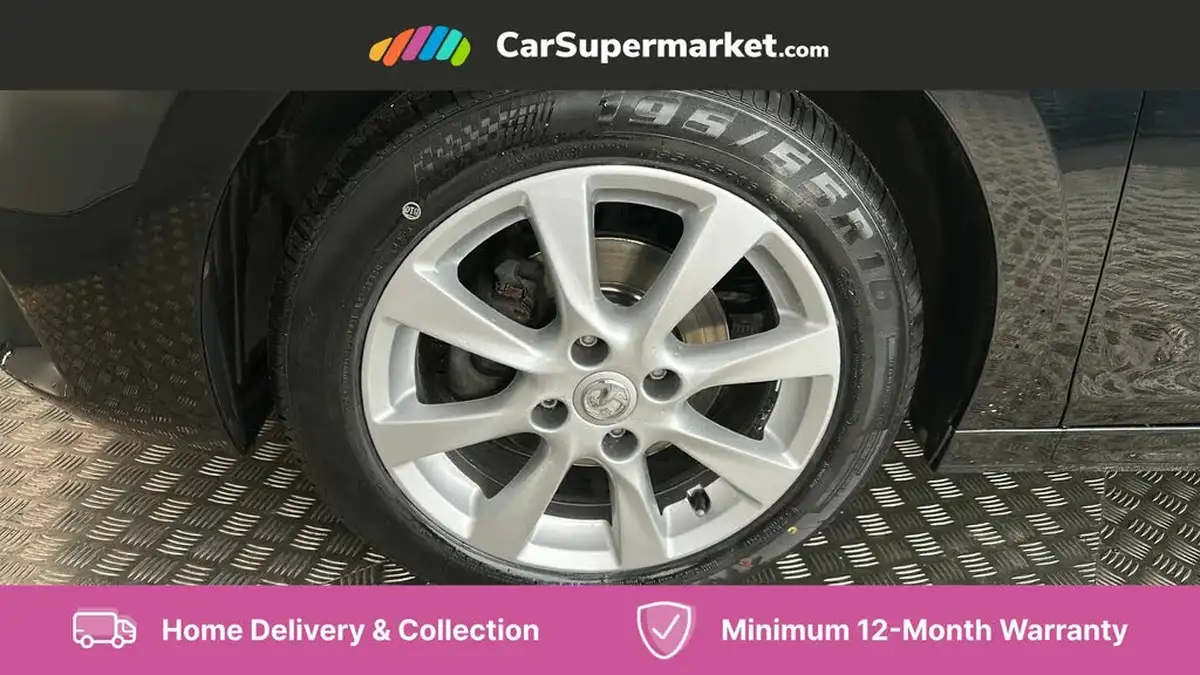 2023-vauxhall-corsa-12i-design-big-18
