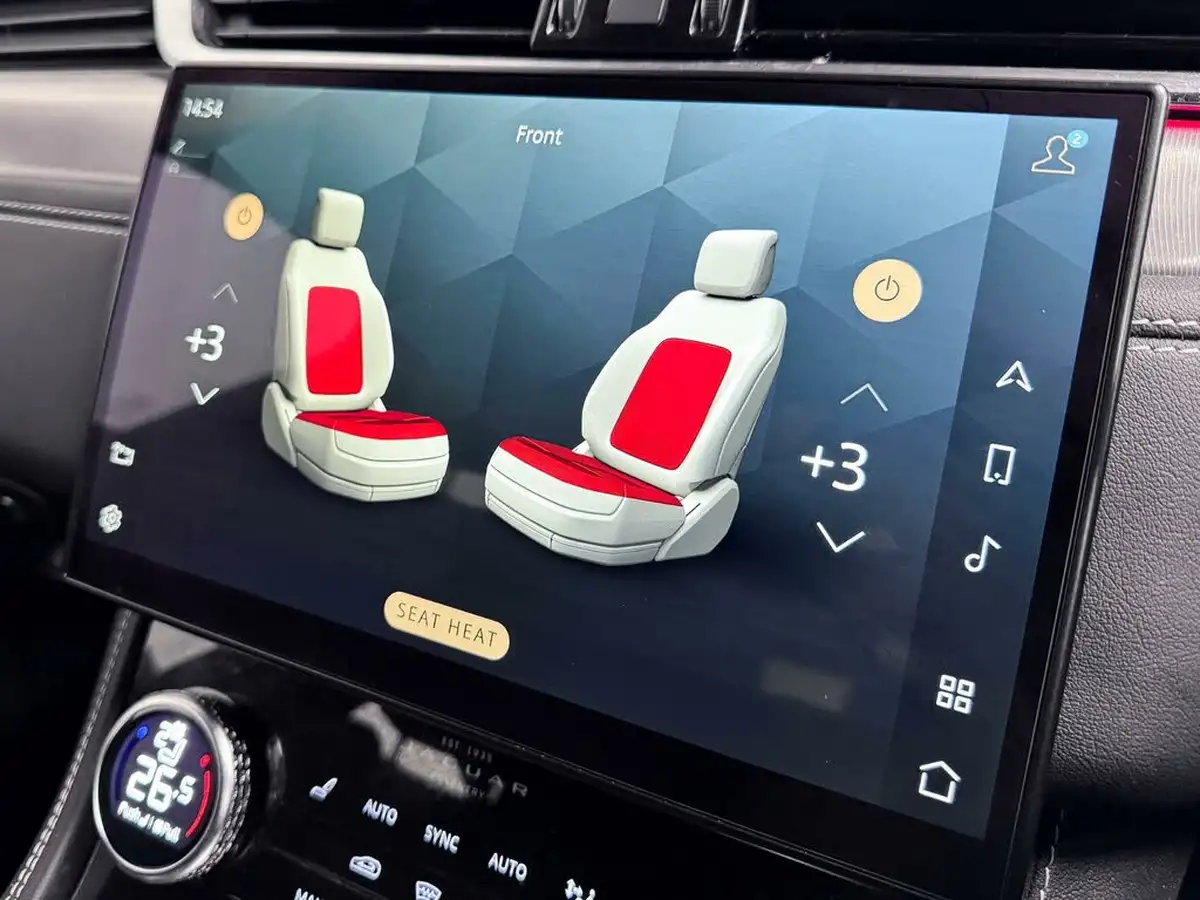 2022-jaguar-f-pace-20-d200-r-dynamic-s-big-53